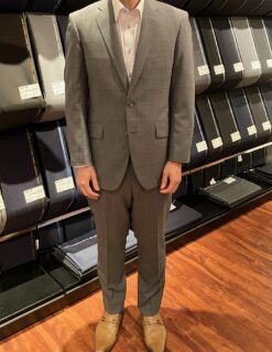 のアイキャッチ画像