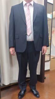 のアイキャッチ画像