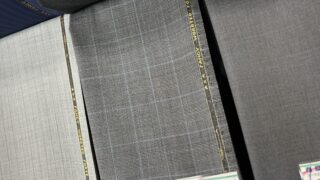 のアイキャッチ画像