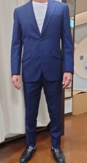 のアイキャッチ画像