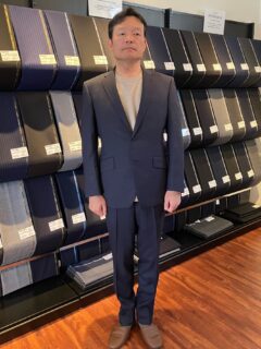 のアイキャッチ画像