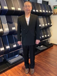 のアイキャッチ画像