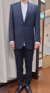 のアイキャッチ画像
