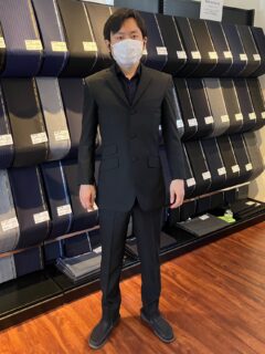 のアイキャッチ画像