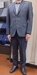 のアイキャッチ画像