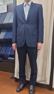 のアイキャッチ画像