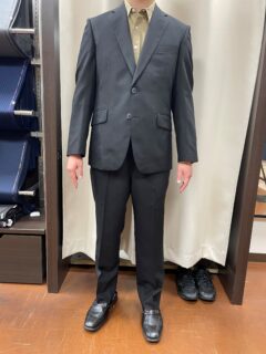のアイキャッチ画像