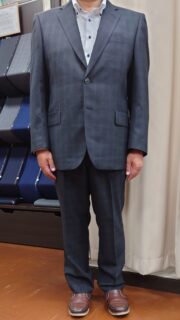 のアイキャッチ画像