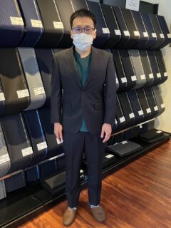 のアイキャッチ画像