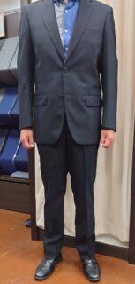 のアイキャッチ画像