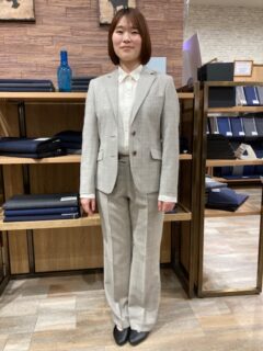 のアイキャッチ画像