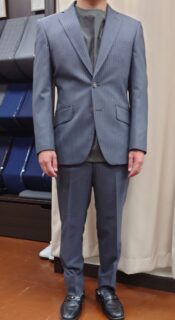 のアイキャッチ画像