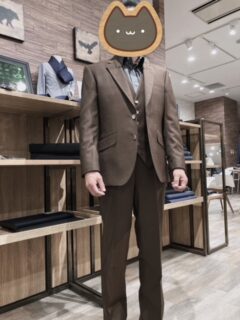 のアイキャッチ画像