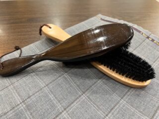 のアイキャッチ画像
