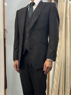 のアイキャッチ画像