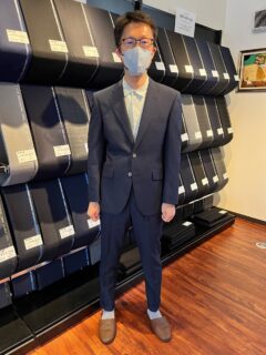 のアイキャッチ画像