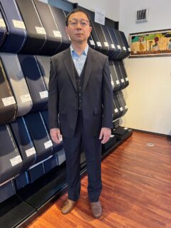 のアイキャッチ画像