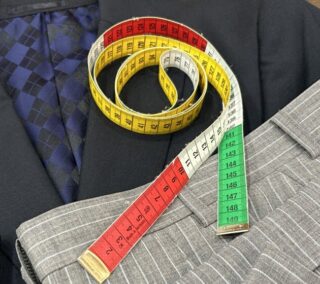 のアイキャッチ画像