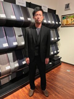 のアイキャッチ画像