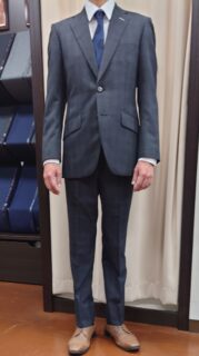 のアイキャッチ画像