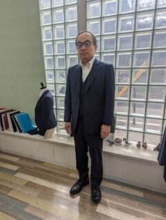 のアイキャッチ画像
