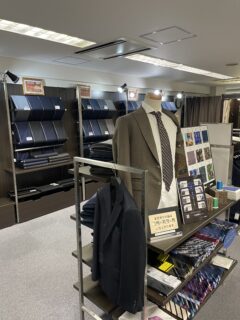 のアイキャッチ画像