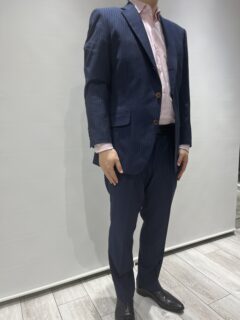 のアイキャッチ画像