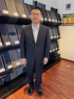 のアイキャッチ画像