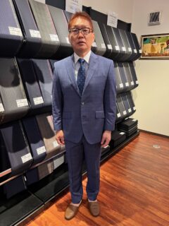 のアイキャッチ画像