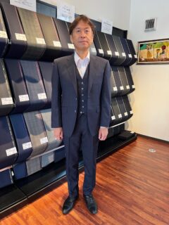 のアイキャッチ画像