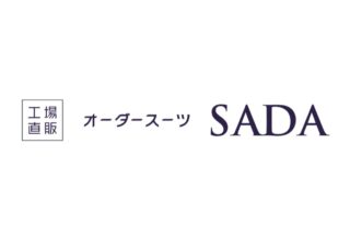 のアイキャッチ画像