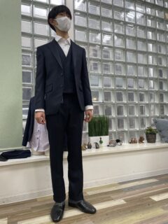 のアイキャッチ画像