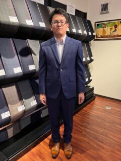 のアイキャッチ画像