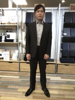 のアイキャッチ画像