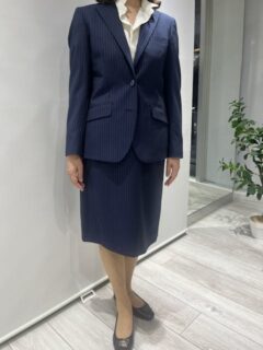 のアイキャッチ画像