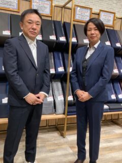 のアイキャッチ画像