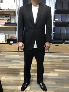 のアイキャッチ画像