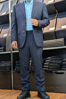 のアイキャッチ画像