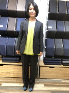 のアイキャッチ画像