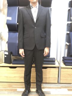 のアイキャッチ画像