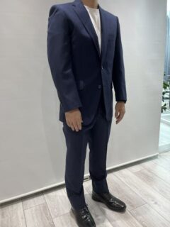 のアイキャッチ画像