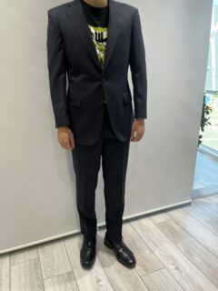 のアイキャッチ画像