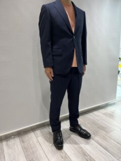 のアイキャッチ画像