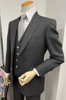 のアイキャッチ画像