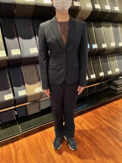 のアイキャッチ画像