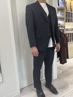 のアイキャッチ画像