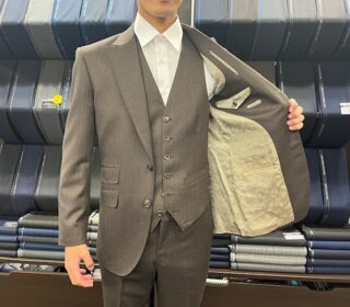 のアイキャッチ画像