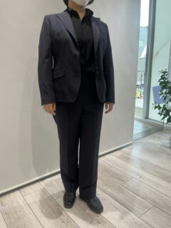 のアイキャッチ画像