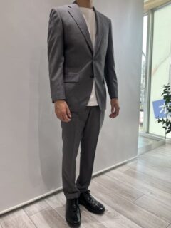 のアイキャッチ画像
