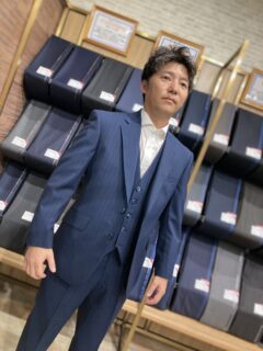 のアイキャッチ画像